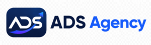 Asad Digital Solutions logo