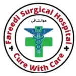 fareedi surgical hospital