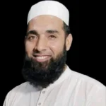 habib wahab eBay business growth consultant at empowerers