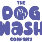 UK Self-Service Dog Wash Supplier